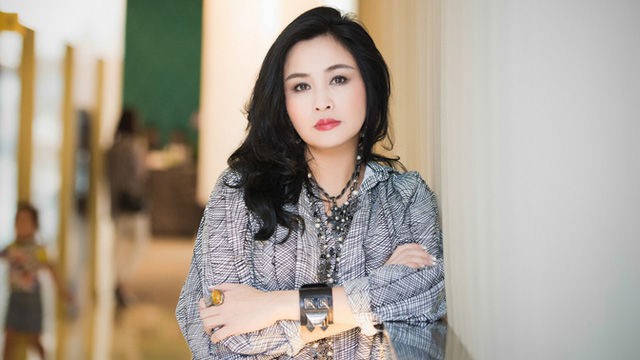 Sự kiện - Diva Mỹ Linh, Thanh Lam kể về những kỷ niệm không thể nào quên với nhạc sĩ Phó Đức Phương (Hình 2).