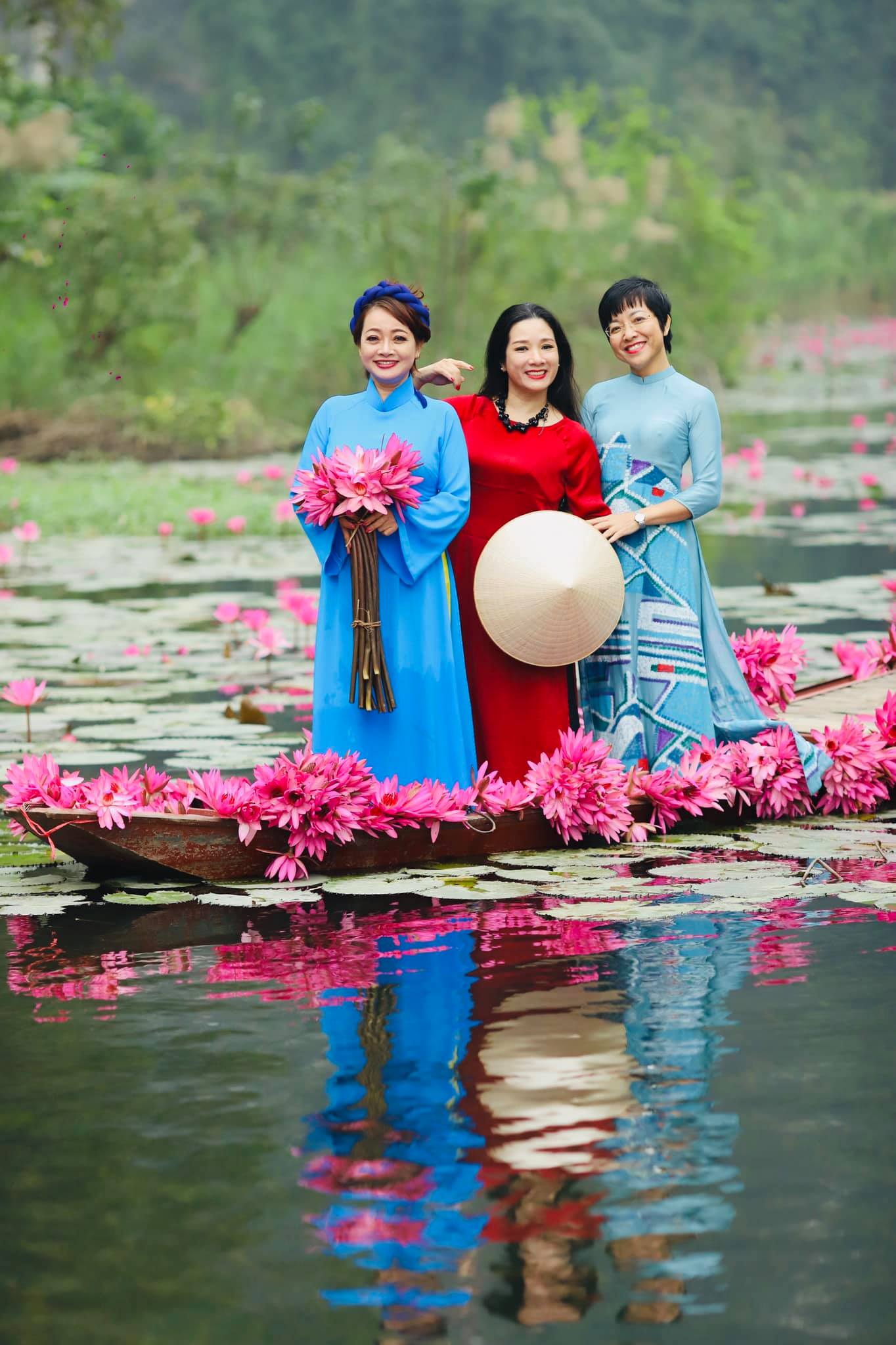 Sự kiện - Thanh Thanh Hiền sau ly hôn: Tôi không muốn gặp Chế Phong nữa (Hình 3).