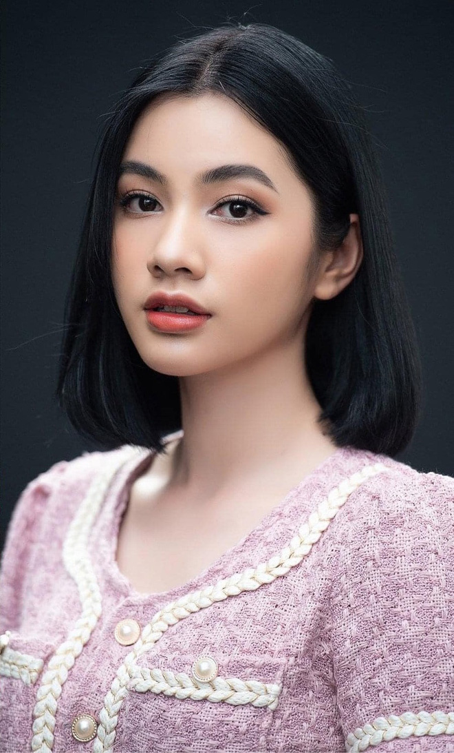 Sự kiện - Chồng cũ Lệ Quyên bị chỉ trích khi hẹn hò Cẩm Đan: 'Thật nực cười' (Hình 3).