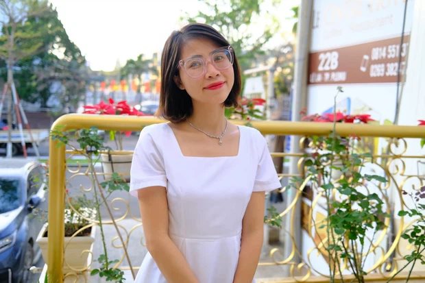 Văn hoá - Youtuber Thơ Nguyễn xin vía 'Búp bê ma': Loạn quá rồi! (Hình 3).