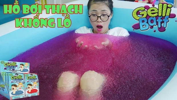 Văn hoá - Youtuber Thơ Nguyễn xin vía 'Búp bê ma': Loạn quá rồi! (Hình 4).