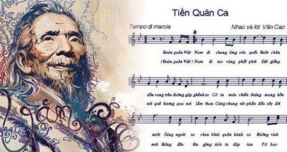 Văn hoá - 'Cơ quan chức năng đang thanh tra công ty tắt tiếng Quốc ca' (Hình 2).