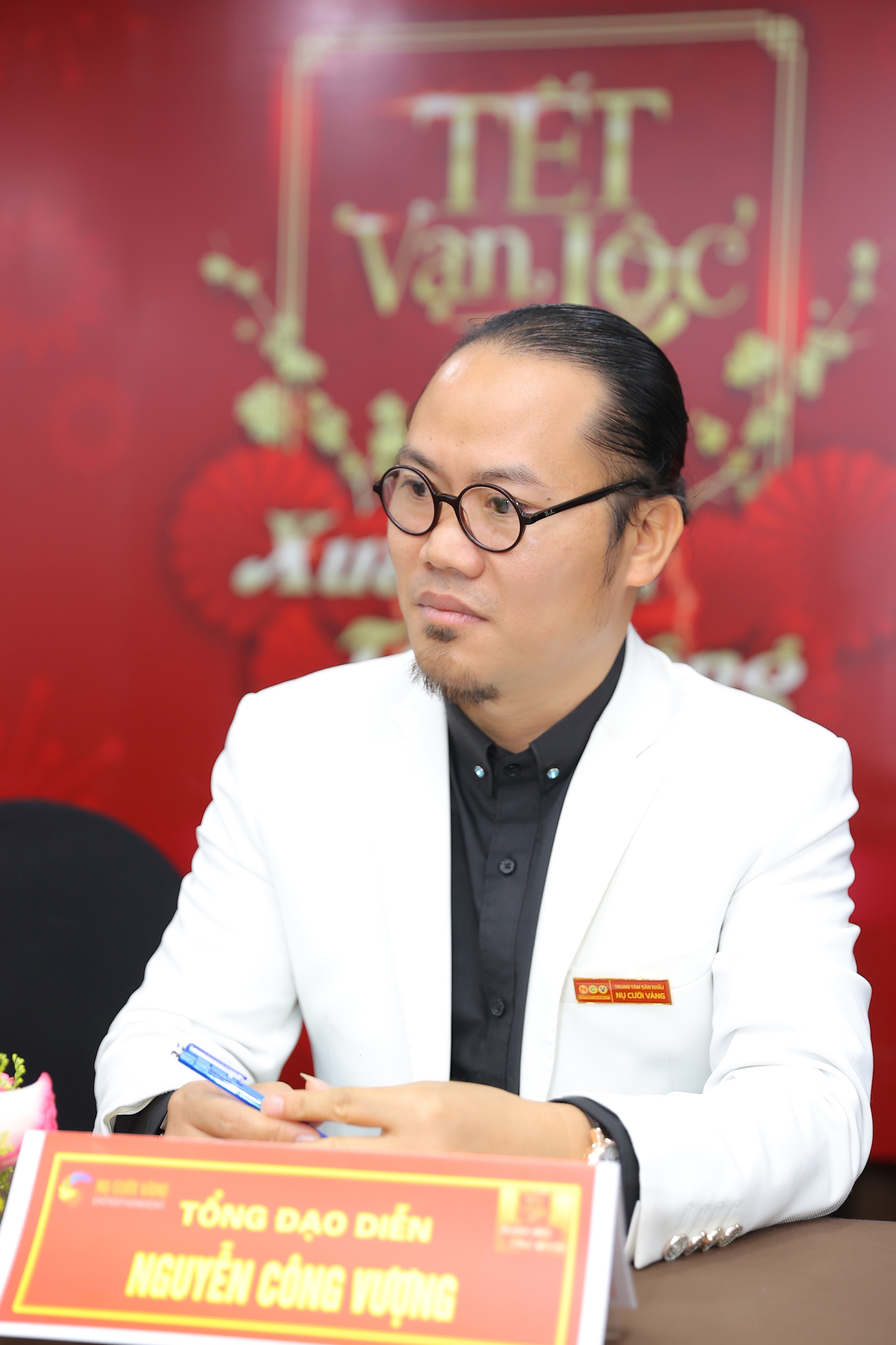 Văn hoá - Chế Linh nói về niềm hạnh phúc khi 4 bố con sẽ cùng hát trên sân khấu (Hình 2).