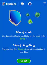 Tin nhanh - Cần nhanh xử lý các đối tượng xuyên tạc ứng dụng Bluezone (Hình 2).