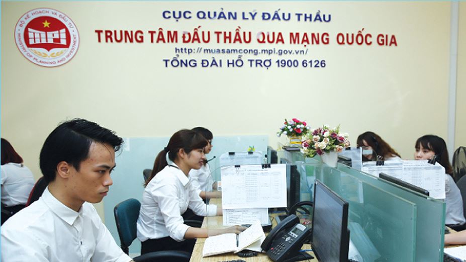 Tin nhanh - “Thuốc” đã có nhưng cần giám sát việc… “uống thuốc” (Hình 2).