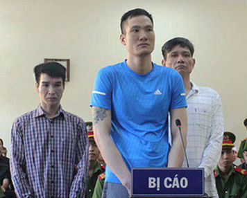 Hồ sơ điều tra - Vụ giám đốc doanh nghiệp Hà Nam bị bắn chết: Chủ mưu và sát thủ lĩnh án tử