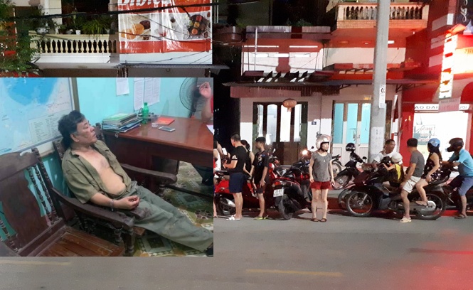 An ninh - Hình sự - Diễn biến kinh hoàng vụ sát hại cả nhà em gái ở Thái Nguyên: Mâu thuẫn từ số nợ 3 tỷ đồng