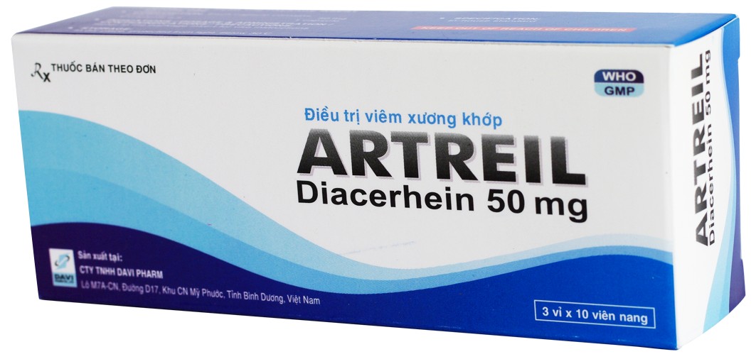 Chơi trò đóng giả bác sĩ - bệnh nhân, hai cháu bé 4 tuổi phải cấp cứu 