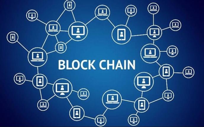 Hướng đi nào cho ứng dụng blockchain trong phát triển kinh tế số