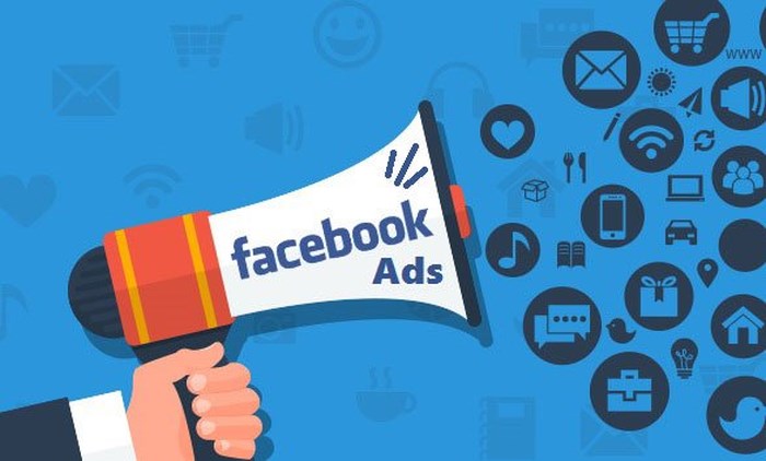 Facebook tuyên bố 'cấm cửa' các nhà bán hàng quảng cáo sai lệch về sản phẩm