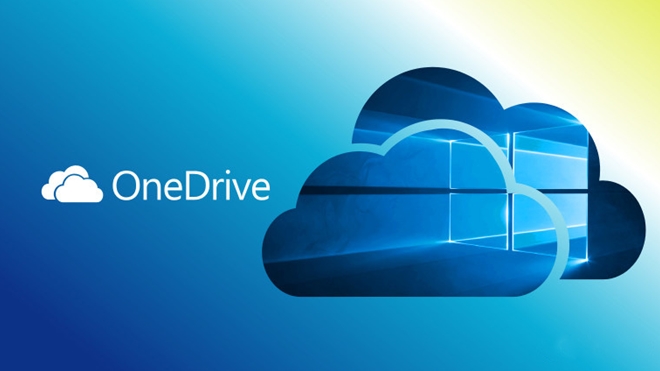 Microsoft giới thiệu tính năng di chuyển dữ liệu lên ổ đĩa đám mây OneDrive