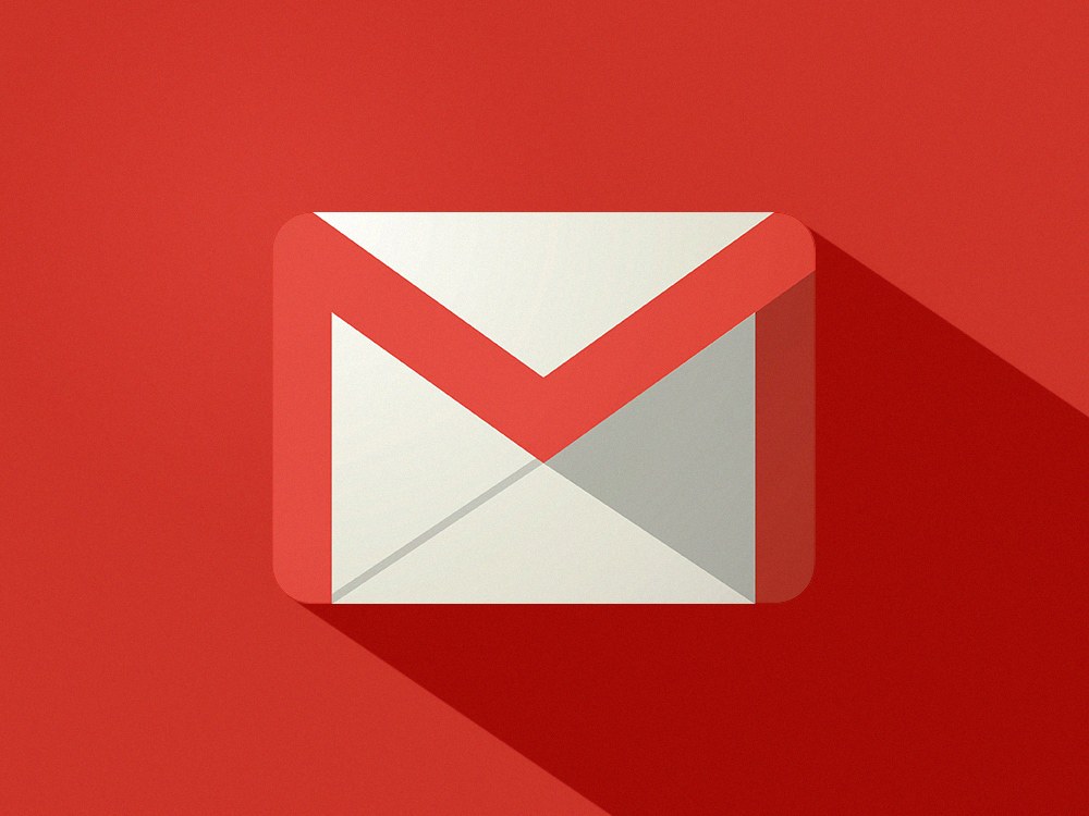 Cuộc sống số - Gmail sắp có tính năng hẹn giờ gửi mail cho người dùng Android