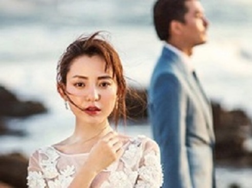 T&acirc;m sự - Anh ơi, phải chăng phụ nữ n&ecirc;n sống hồn nhi&ecirc;n rồi sẽ b&igrave;nh y&ecirc;n