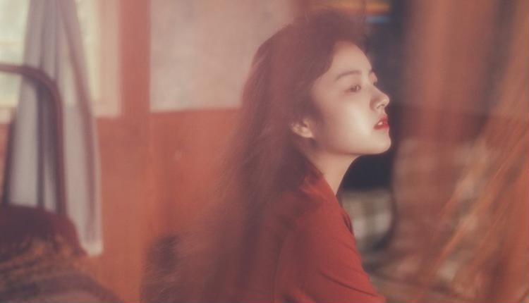 T&acirc;m sự - Đời đ&agrave;n b&agrave;, đ&atilde; chọn th&igrave; phải chịu, chịu kh&ocirc;ng được th&igrave; nhất định phải bu&ocirc;ng