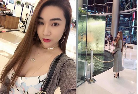 Sức khỏe - Hotgirl 25 tuổi qua đời vì ung thư buồng trứng, có những dấu hiệu này cần đi khám ngay