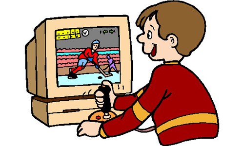 Cộng đồng mạng - Trưa cười: Cách vợ giúp chồng thoát khỏi đời sống thực vật