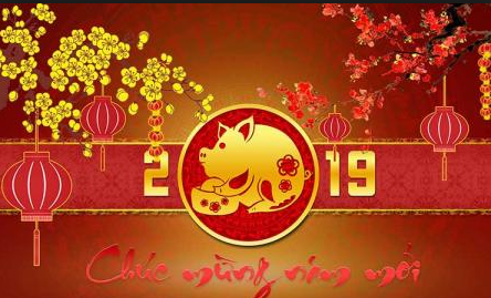 Gia đình - Lời chúc mừng năm mới 2019 cho sếp hay và ấn tượng nhất