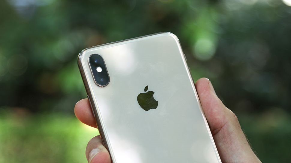 Cuộc sống số - iPhone 11 sẽ được trang bị tính năng cảm biến camera 3D của Sony?