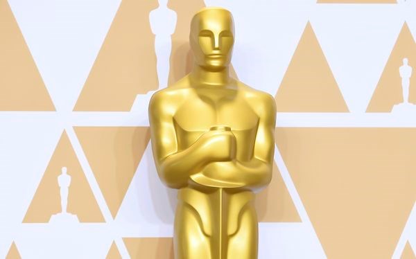 Sự kiện - Vì sao giải Oscar lần thứ 91 đứng trước viễn cảnh hy hữu không có MC? (Hình 2).