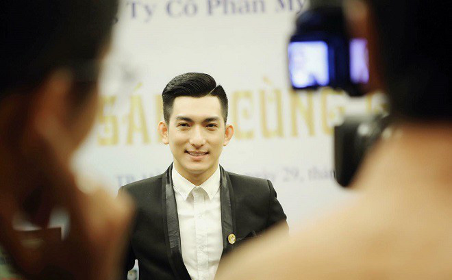 Ng&ocirc;i sao - Nguy&ecirc;n nh&acirc;n khiến chồng cũ Phi Thanh V&acirc;n uống thuốc tự vẫn (H&igrave;nh 2).