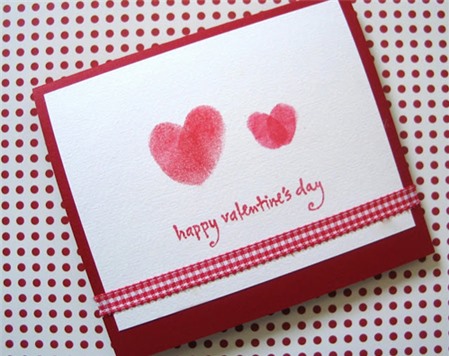 Dân sinh - Top lời chúc ngày lễ tình nhân Valentine 14/2 lãng mạn nhất dành cho cặp đôi yêu nhau