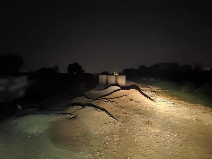 An ninh - Hình sự - Bạn cùng phòng hé lộ những linh cảm lạ của nam sinh chạy Grab trước khi bị sát hại