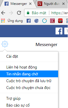 Công nghệ - Những tính năng thú vị của Facebook mà ít người biết đến