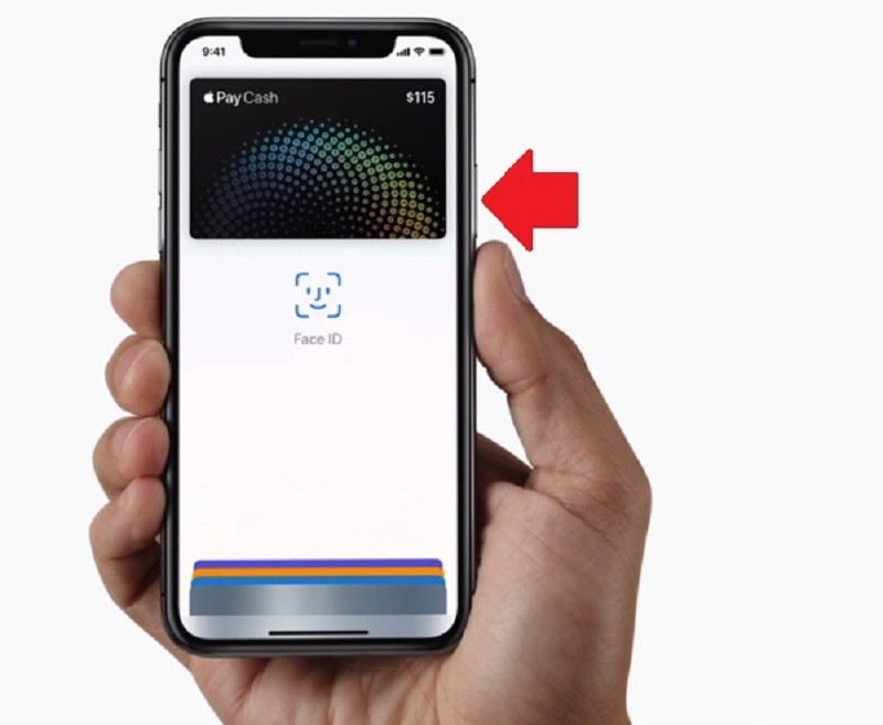 Công nghệ - Nếu có cơ hội sở hữu iPhone X, bạn không thể bỏ qua những mẹo này (Hình 6).