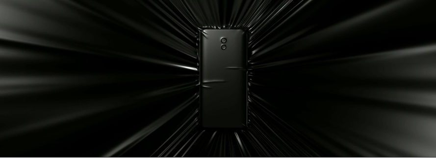 Công nghệ - Lộ diện bộ ảnh quảng cáo Huawei Mate 10 và Mate 10 Pro với thiết kế chính thức (Hình 6).