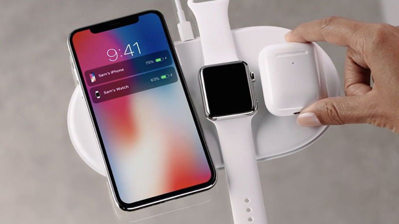 Công nghệ - Các chiêu hiểm móc túi khách hàng của Apple tăng tốc qua các năm