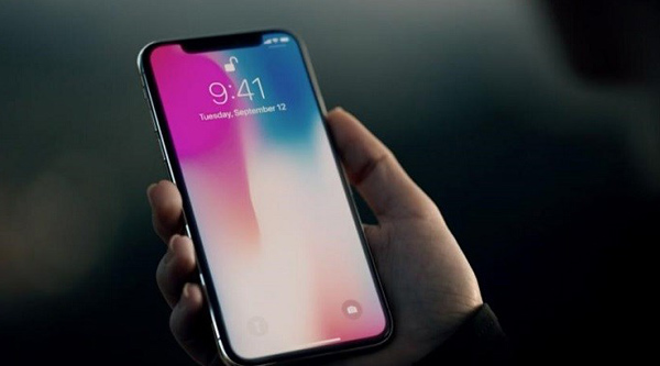 Công nghệ - iPhone X 50 triệu không xót tiền, iPhone 8 rớt giá thê thảm