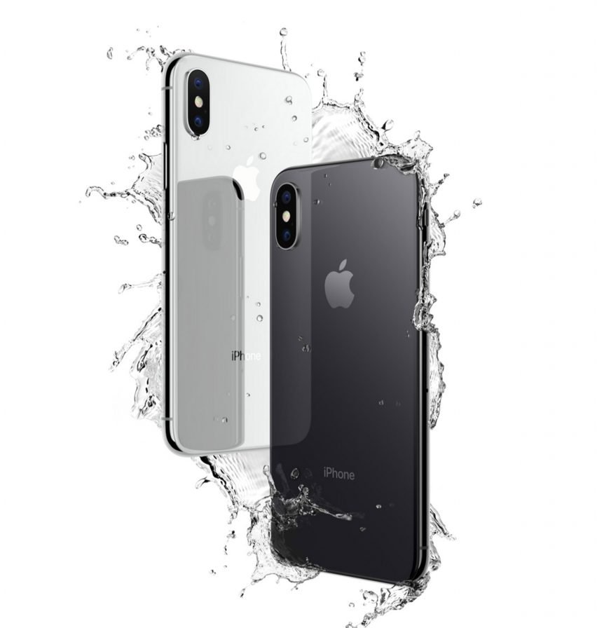 Công nghệ - KGI: Apple sẽ tung ra hai mẫu iPhone vào năm 2018