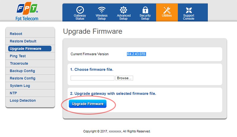 Công nghệ - Làm thế nào để tăng tốc và bảo vệ WI-FI nhà bạn hiệu quả nhất?