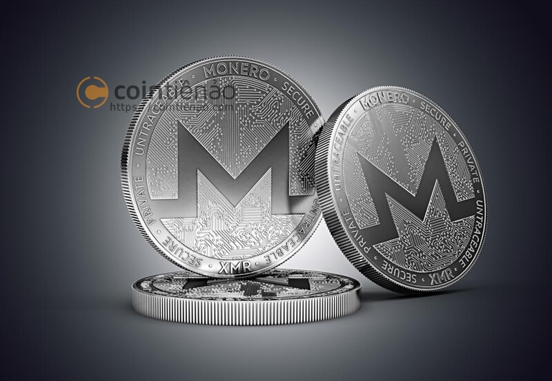 Thủ thuật - Tiện ích - Hàng ngàn thiết bị kết nối Internet vừa dính mã độc đào tiền ảo Monero