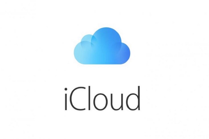 Cuộc sống số - Apple sẽ lưu trữ thông tin tài khoản và khóa bảo mật iCloud tại Trung Quốc từ 28/2