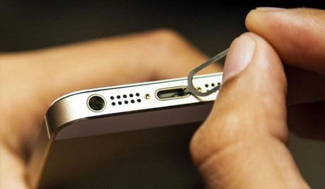 Nguyên nhân và cách xử lý iPhone sạc không lên điện hiệu quả nhất (Hình 3).