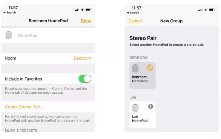 iOS 11.4 beta có những điểm mới gì hấp dẫn iFan?