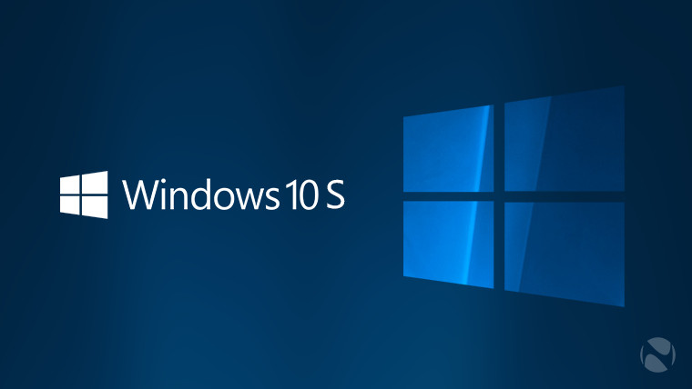 Từ chối lời đề nghị của Microsoft, Google tiết lộ lỗ hổng nghiêm trọng trên Windows 10s