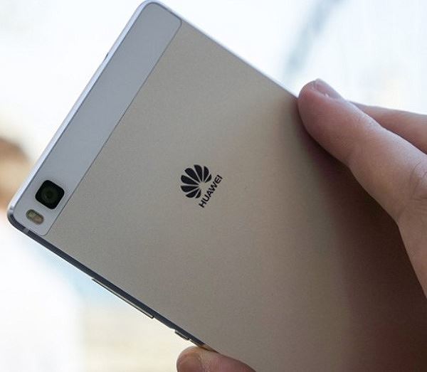 Điện thoại Huawei dính lỗ hổng bảo mật, cảnh giác không bao giờ là thừa?