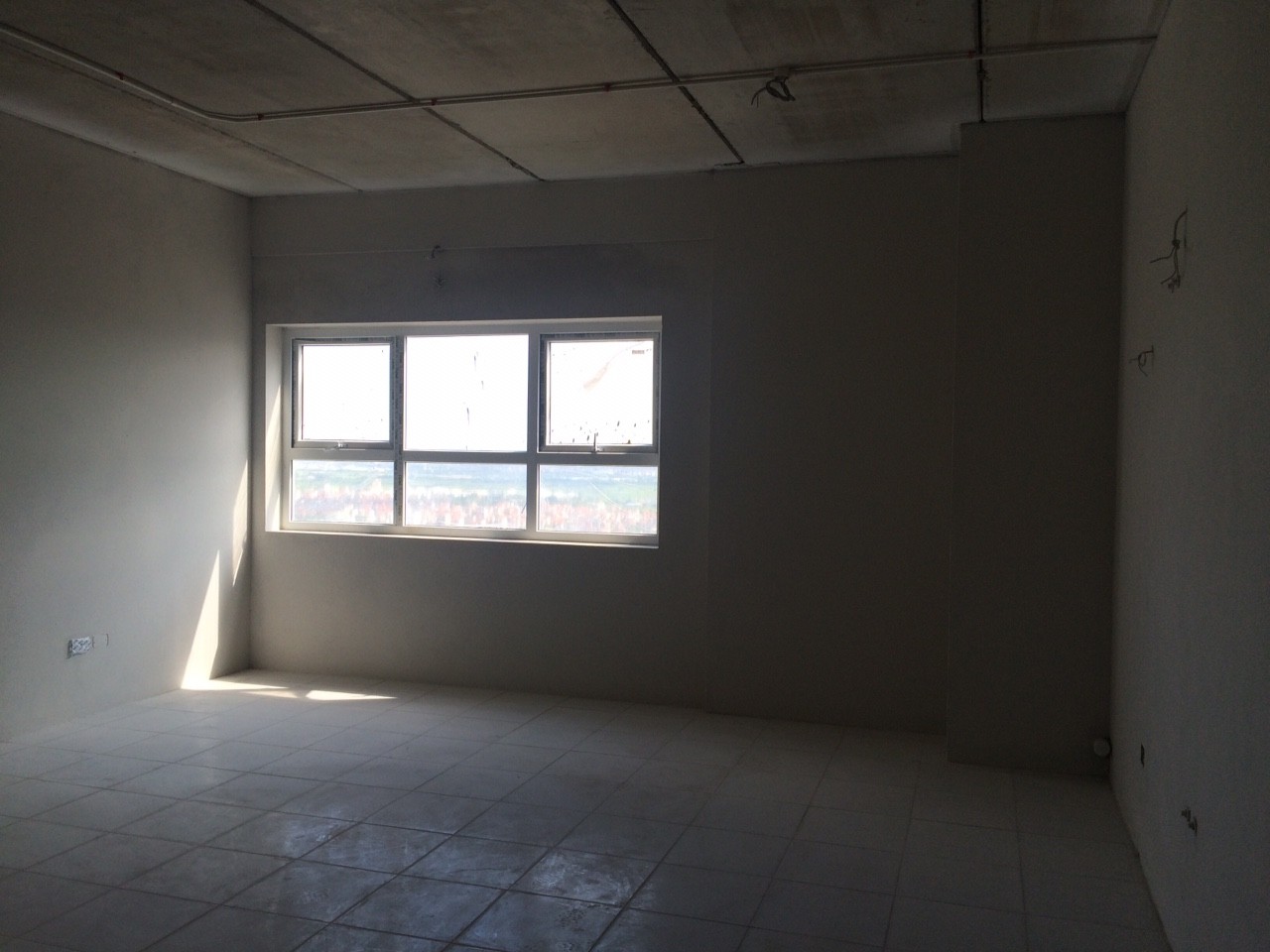 Bất động sản - Chủ đầu tư Bright City “ép” khách hàng nhận nhà khi chưa đủ điều kiện bàn giao (Hình 5).