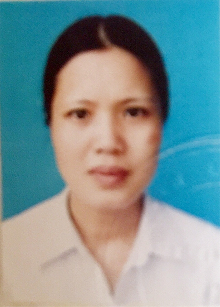 Hưng Yên: Lạm dụng tín nhiệm chiếm đoạt 8,5 tỷ đồng, nữ giáo viên lĩnh 16 năm tù