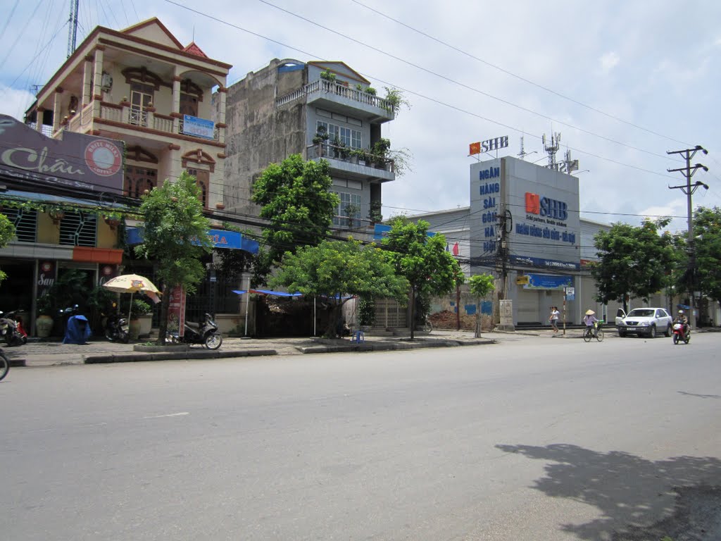 Hải Phòng: Điều tra nghi án nam sinh bị 'thôi miên', cướp xe trên đường đi học về