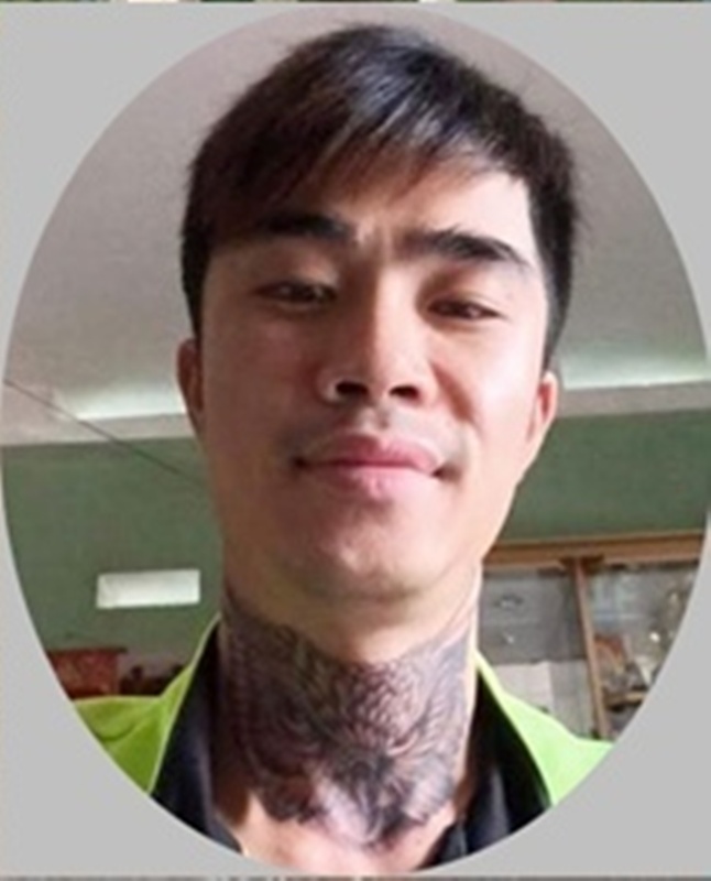 Hải Dương: Đã bắt được nghi phạm sát hại tài xế taxi để cướp xe