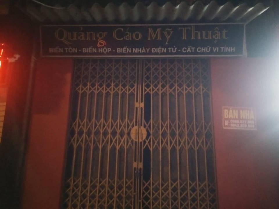 Tin nhanh - Thượng tá phi công hy sinh tại Nghệ An: 'Tôi còn nợ anh ấy một cuộc hẹn'