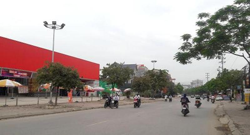 An ninh - Hình sự - Khởi tố 12 đối tượng giết người vì mâu thuẫn trong điều hành tiếp viên quán karaoke