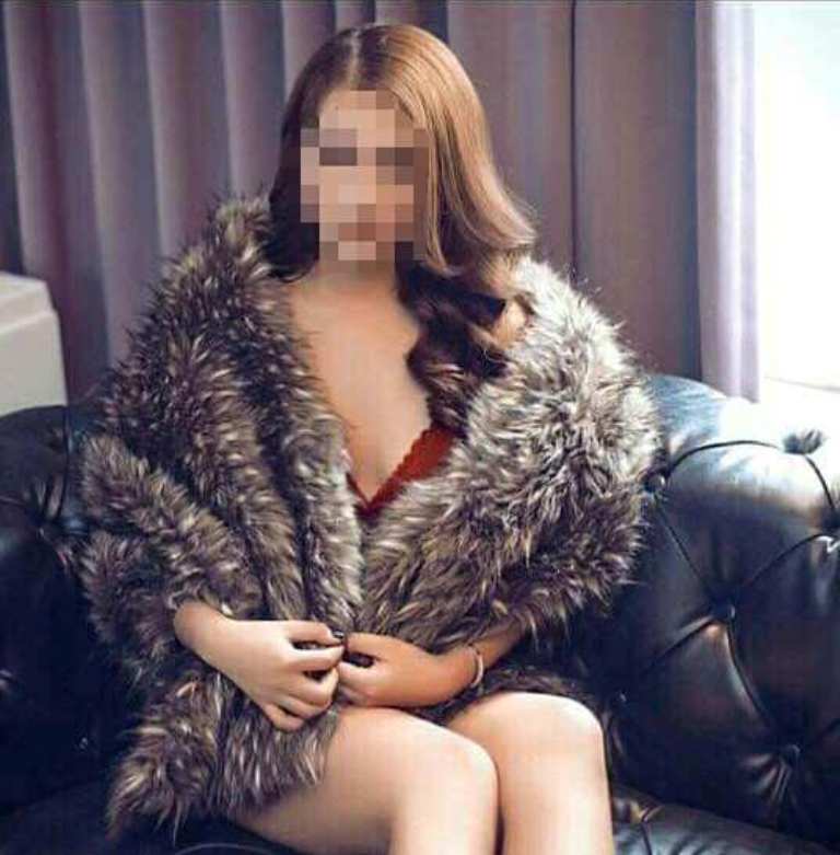 An ninh - Hình sự - Hot girl đất Cảng tử vong khi nhảy từ tầng cao bệnh viện: Đã từng tự tử bất thành