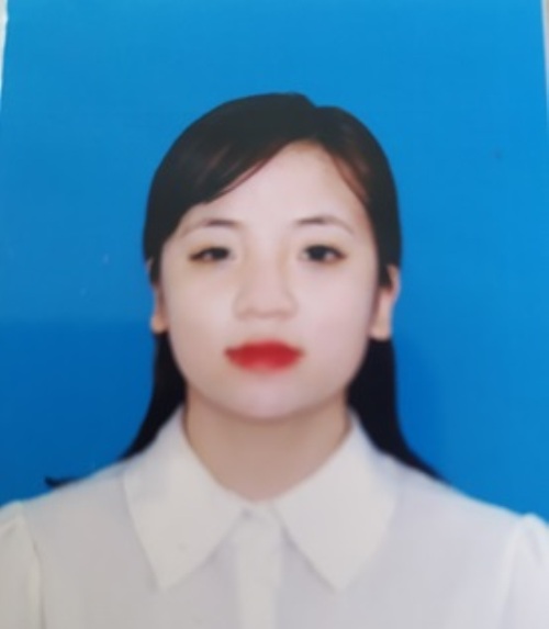 An ninh - Hình sự - Khởi tố “nữ doanh nhân” 19 tuổi vì lừa đảo, chiếm đoạt gần 3 tỷ đồng