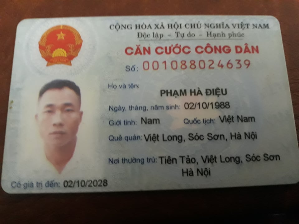 An ninh - Hình sự - Bắt nhóm “siêu đạo chích” chuyên leo mái nhà gây ra hàng chục vụ trộm cắp