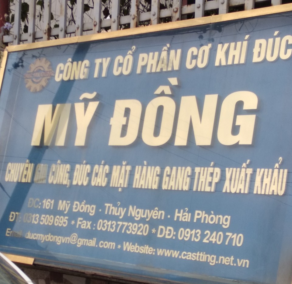 An ninh - Hình sự - Công an Hải Phòng thụ lý điều tra vụ doanh nghiệp trộm cắp hơn 22 tỷ đồng tiền điện