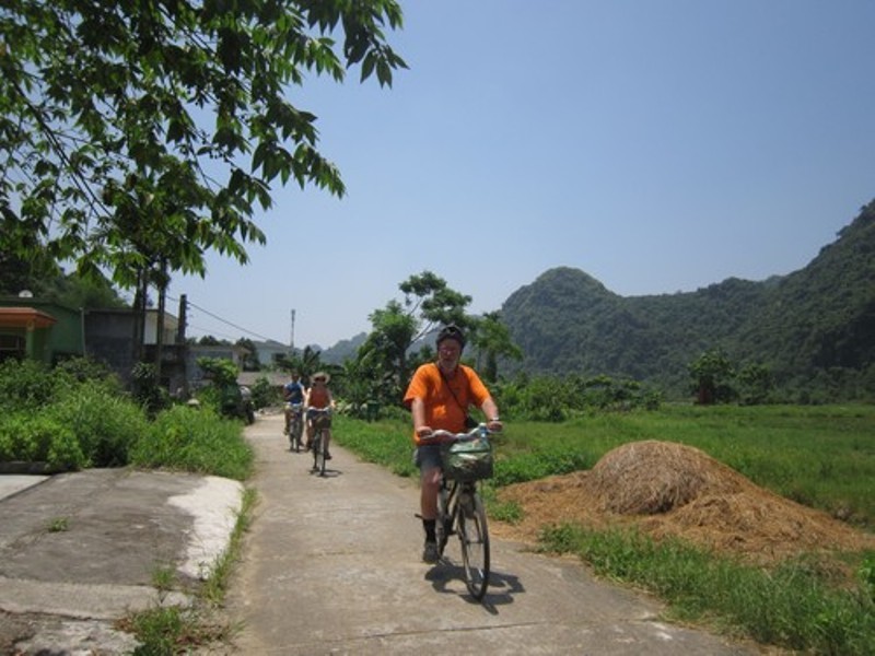 Tin nhanh - Phong tỏa, cách ly 2 xã đảo ở TP.Hải Phòng do có khách du lịch nhiễm Covid-19, sẽ cưỡng chế đưa đi cách ly với người không chấp hành